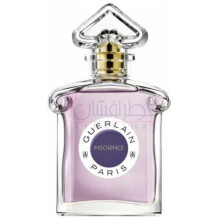 گرلن اینسولنس ادوپرفیوم